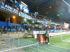 16-MONTPELLIER-OM 03